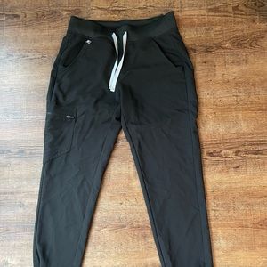 Figs XS Zamora Jogger